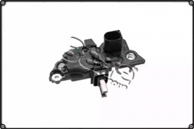 3EFFE GROUP rbo0030 -